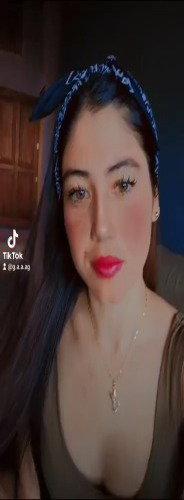 gaby_pcc592 - Photo exclusive MYM 9 | French Modèles