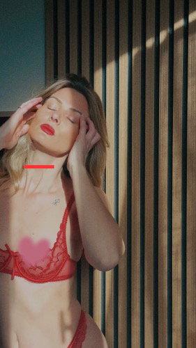 melanie_dbrs - Photo exclusive MYM 9 | French Modèles