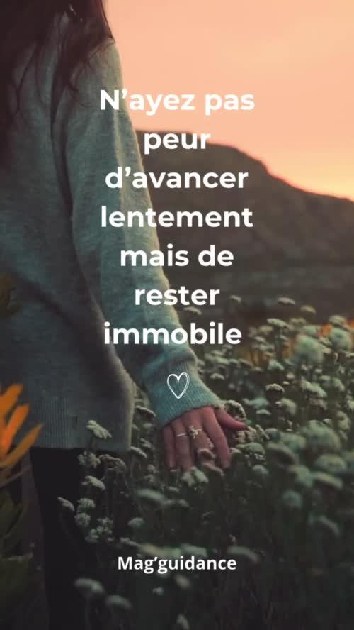Mantra✨💫🕉️
