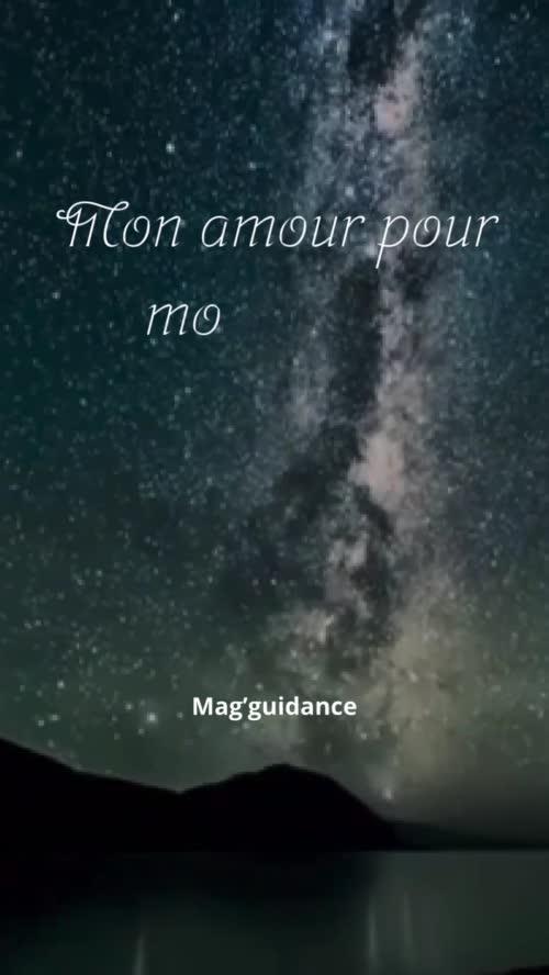 Mantra 💖