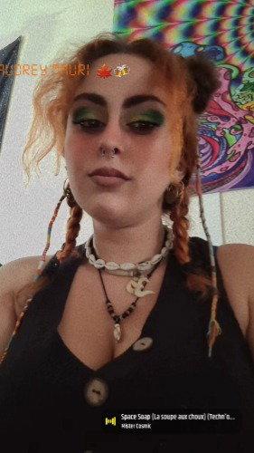 💚