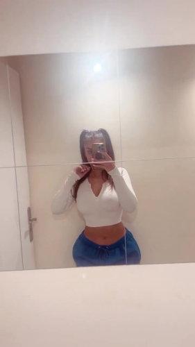 onlyyme - Photo exclusive MYM 11 | French Modèles