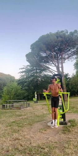 Sport