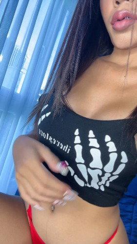 Teasing