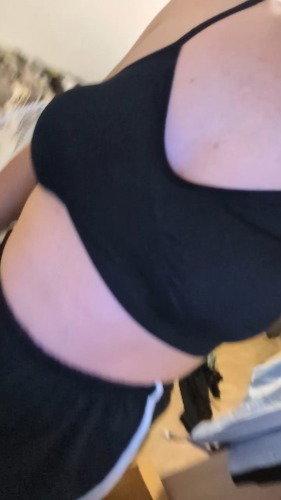 Petit avant goût 😏