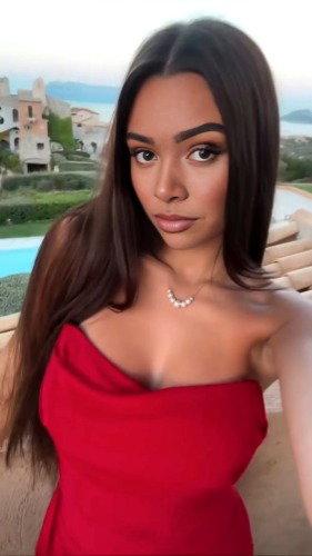 🤩