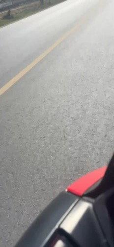 Petite virée au Vietnam pour la journée !! 🥰