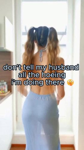🫣🤫