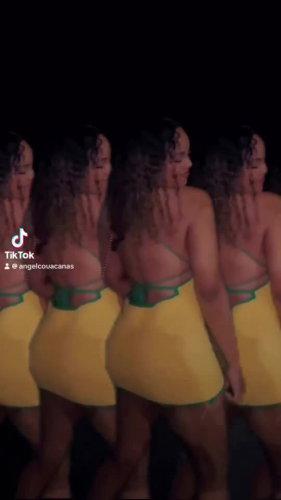 Do Brasil 🇧🇷 