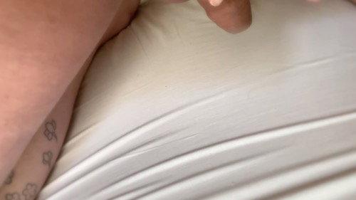 my flaccid cock , ma queue au repos