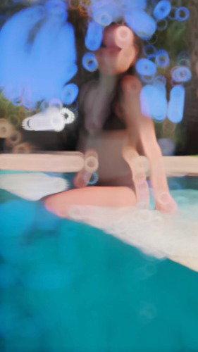 kayaravel - Photo exclusive MYM 5 | French Modèles