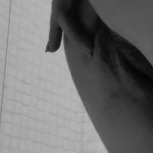 Petit aperçu… 🍑