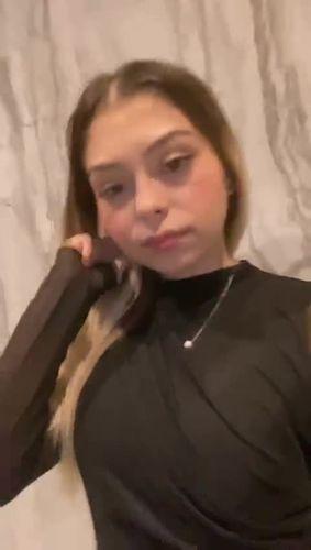 Just some vids I made yesterday evening and wanted to share my Saturday Night with you 💜