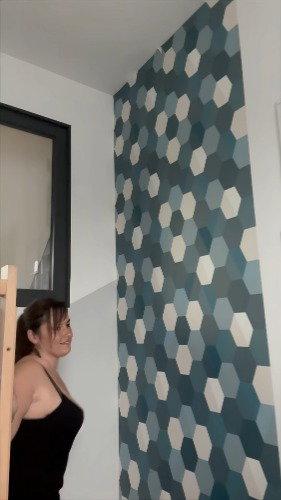 aliciadelorte - Photo exclusive MYM 3 | French Modèles