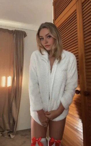 coucou
