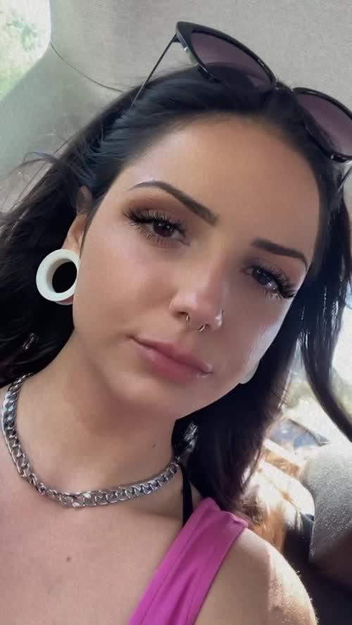 🎀🎀🎀