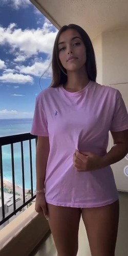 lauraelitee - Photo exclusive MYM 2 | French Modèles