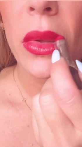isou - Photo exclusive MYM 18 | French Modèles