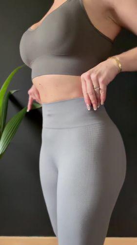 isou - Photo exclusive MYM 17 | French Modèles