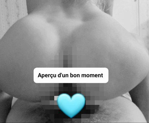 Séance jambes
