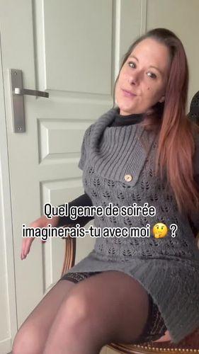 Alors ?
