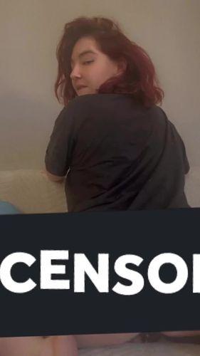 Voici un petit teaser de ma vidéo qui sort à 19h Abonnez vous pour en voir plus ! 