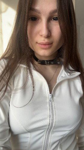 Y'a tellement plus a voir si tu t'abonne 