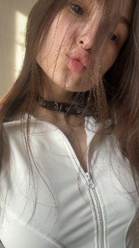 imyourgirl - Photo exclusive MYM 14 | French Modèles