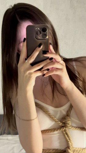 imyourgirl - Photo exclusive MYM 7 | French Modèles