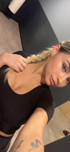 ppetitepoupeedu21 - Photo exclusive MYM 6 | French Modèles