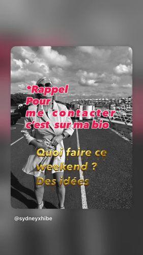 Quoi faire ce Week End ? Des idées ? #bordeaux #arcachon