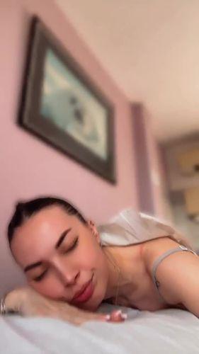 Quand ta personne pour te masser tu vas au Kiné 😜😅