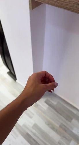 Pourquoi fantasmer quand tu peux voir la réalité ? 😘