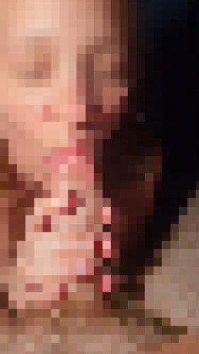Making him cum with a edging blowjob💦💦 
💌SUBSCRIBE!! For full video 