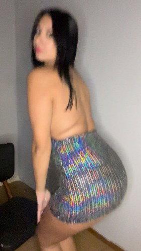 🪩🪩