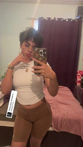 Vidéo gratuite pour les nouveaux abonnés 🤪🩷😍
