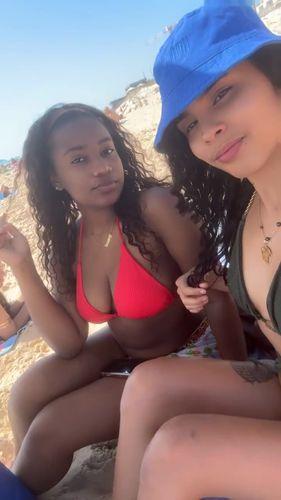Moment Détente 🥰