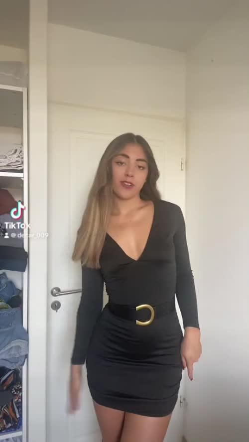 Black🖤