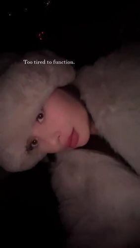Russian❤️