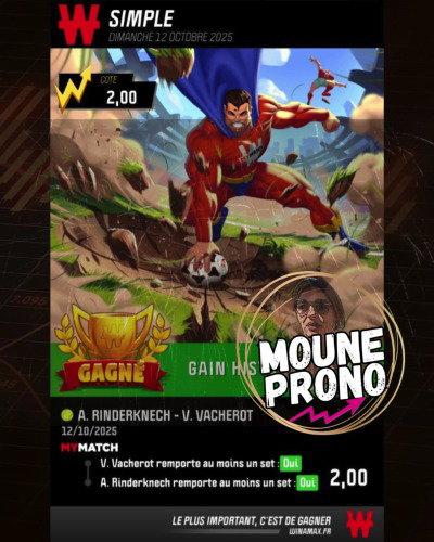 mouneprono - Photo exclusive MYM 11 | French Modèles