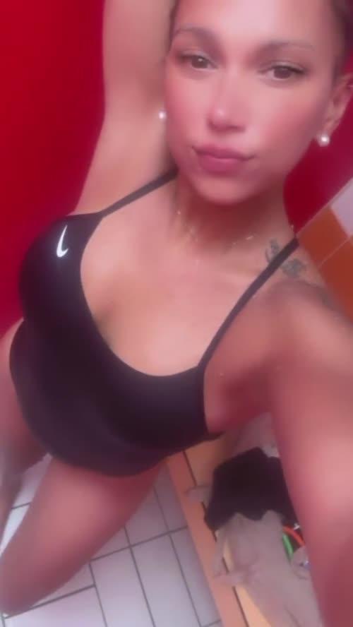 Natation 