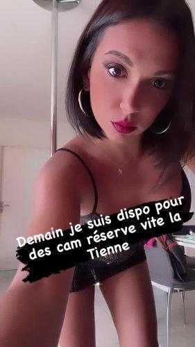 Cam4cam