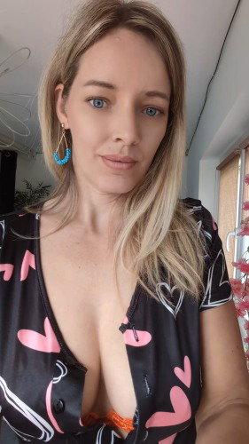 💋💋