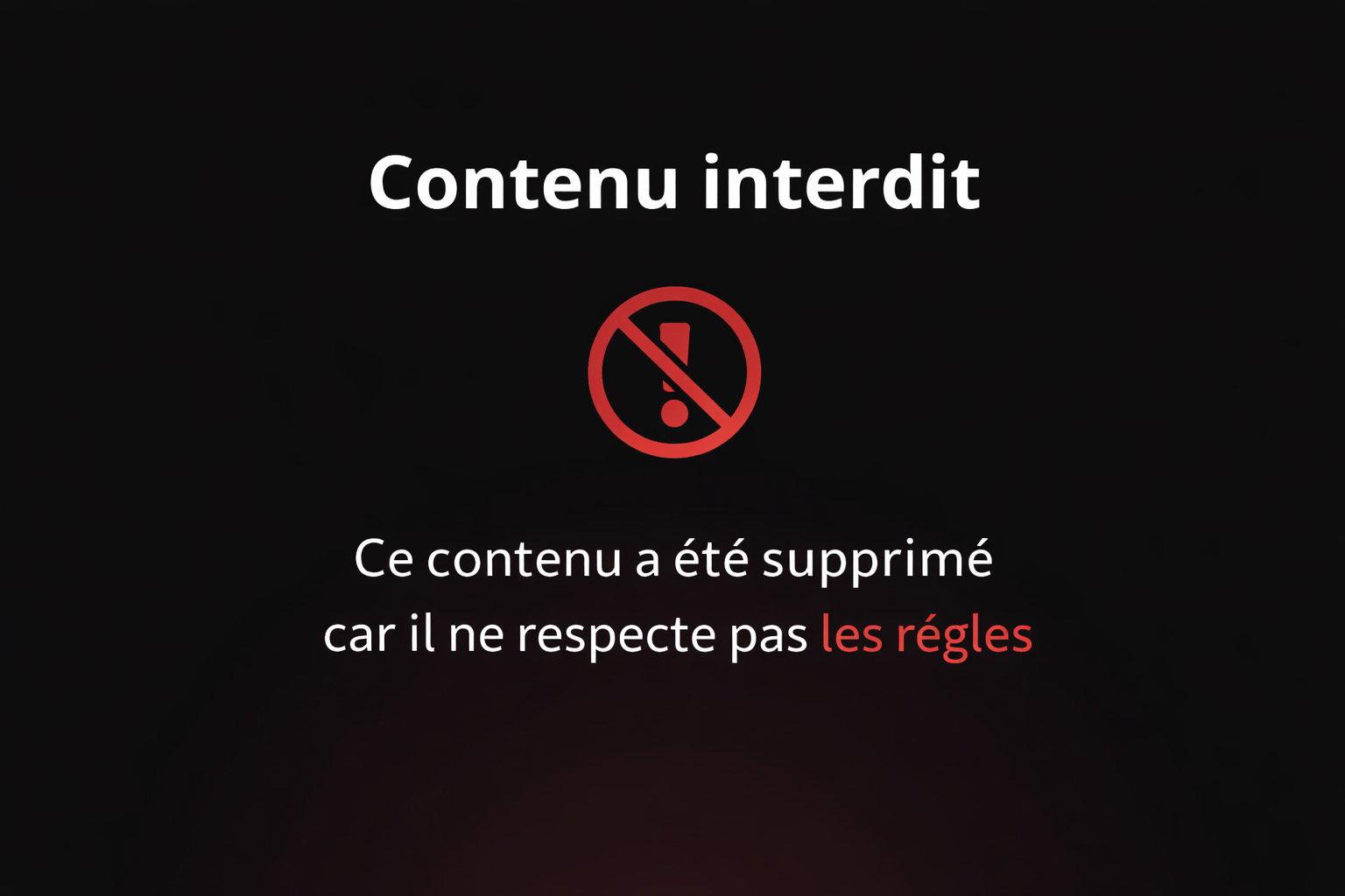Rejoins moi.. caresse moi..❤️