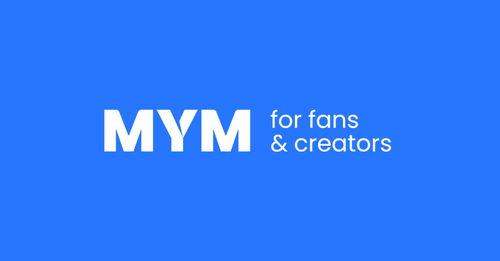 Comment s'inscrire sur MYM ? Guide complet étape par étape
