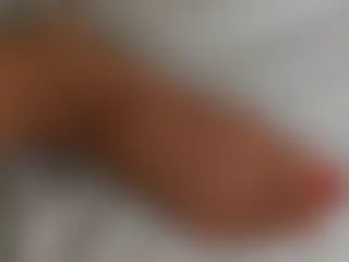 astri - Cam Performer professionnel 31 ans FR - Photo de profil HD