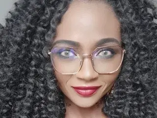 Blackjojo - Cam Performer en direct 32 ans FR - Photo de profil HD