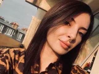 ChloeXsecret - Cam Performer professionnel 36 ans FR - Photo de profil HD