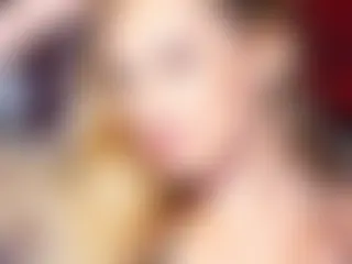 juliasensual - Cam Performer professionnel 34 ans FR - Photo de profil HD