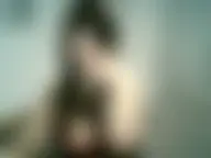 LaFramboise - Cam Performer professionnel 28 ans FR - Photo de profil HD